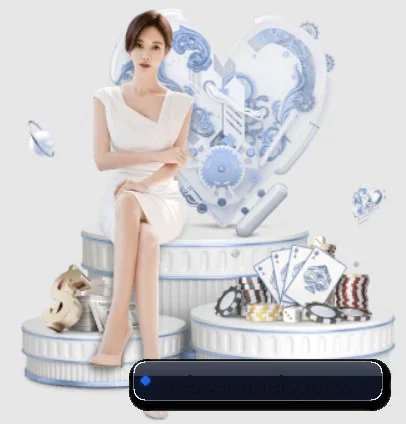 亚美体育 APP（YameiSports）
