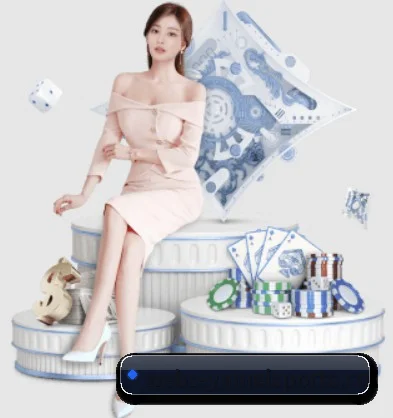 亚美体育 APP 界面 - YameiSports